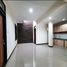 3 Bedroom House for sale in Margaasih, Bandung, Margaasih