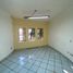 300 m² Office for rent in Tabasco, Paraiso, Tabasco