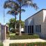 300 m² Office for rent in Tabasco, Paraiso, Tabasco