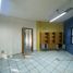 300 m² Office for rent in Tabasco, Paraiso, Tabasco