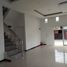 Villa 3 chambre à vendre à Margacinta, West Jawa, Margacinta