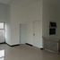 Villa 3 chambre à vendre à Margacinta, West Jawa, Margacinta
