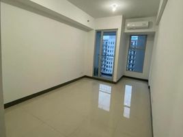 1 Kamar Apartemen for sale in Wiyung, Surabaya, Wiyung