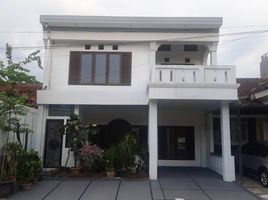 4 Bedroom House for sale in Bogor, West Jawa, Citeureup, Bogor