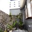 4 Bedroom House for sale in Bogor, West Jawa, Citeureup, Bogor