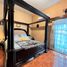 4 Habitación Casa en venta en Medellin, Veracruz, Medellin, Veracruz
