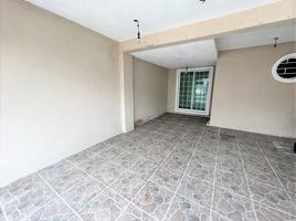 4 Habitación Casa en venta en Medellin, Veracruz, Medellin, Veracruz