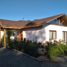 4 Bedroom House for sale in Chile, Colbun, Linares, Maule, Chile