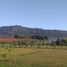 4 Bedroom House for sale in Chile, Colbun, Linares, Maule, Chile