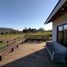 4 Bedroom House for sale in Chile, Colbun, Linares, Maule, Chile