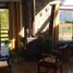 4 Bedroom House for sale in Chile, Colbun, Linares, Maule, Chile