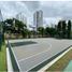 Condominium 3 chambre à vendre à San Francisco, Panama, San Francisco, Panama City, Panama, Panamá