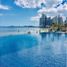 Condominium 3 chambre à vendre à San Francisco, Panama, San Francisco, Panama City, Panama, Panamá