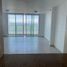 Condominium 3 chambre à vendre à San Francisco, Panama, San Francisco, Panama City, Panama, Panamá