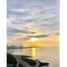 Condominium 3 chambre à vendre à San Francisco, Panama, San Francisco, Panama City, Panama, Panamá