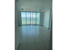 Condominium 3 chambre à vendre à San Francisco, Panama, San Francisco, Panama City, Panama, Panamá