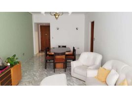 3 Habitación Apartamento en venta en General Pueyrredon, Buenos Aires, General Pueyrredon