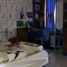 3 Schlafzimmer Haus zu verkaufen in Danurejan, Yogyakarta, Danurejan, Yogyakarta, Yogyakarta