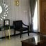 3 Schlafzimmer Haus zu verkaufen in Danurejan, Yogyakarta, Danurejan, Yogyakarta, Yogyakarta