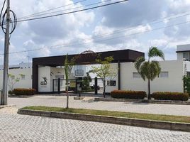 3 Habitación Villa en venta en Girardot, Cundinamarca, Girardot