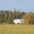  Grundstück zu verkaufen in Sarmiento, Chubut, Sarmiento, Chubut