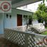 在Veracruz出售的4 卧室 屋, Boca Del Rio, Veracruz
