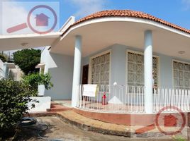 在Veracruz出售的4 卧室 屋, Boca Del Rio, Veracruz