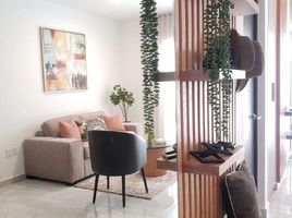 2 Schlafzimmer Appartement zu verkaufen in Mazatlan, Sinaloa, Mazatlan, Sinaloa