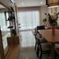 2 Schlafzimmer Appartement zu verkaufen in Mazatlan, Sinaloa, Mazatlan, Sinaloa