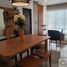 2 Schlafzimmer Appartement zu verkaufen in Mazatlan, Sinaloa, Mazatlan, Sinaloa