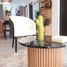 2 Schlafzimmer Appartement zu verkaufen in Mazatlan, Sinaloa, Mazatlan, Sinaloa