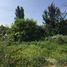  Land for sale in Chile, San Bernardo, Maipo, Santiago, Chile