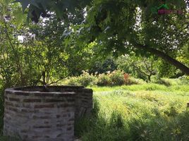  Land for sale in Chile, San Bernardo, Maipo, Santiago, Chile