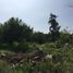  Land for sale in Chile, San Bernardo, Maipo, Santiago, Chile