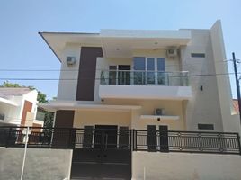 4 Bedroom House for sale in Kenjeran, Surabaya, Kenjeran