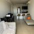 Appartement 2 chambre à vendre à Pueblo Nuevo, Panama, Pueblo Nuevo, Panama City, Panama, Panamá