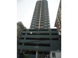 Appartement 2 chambre à vendre à Pueblo Nuevo, Panama, Pueblo Nuevo, Panama City, Panama, Panamá