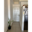 Appartement 2 chambre à vendre à Pueblo Nuevo, Panama, Pueblo Nuevo, Panama City, Panama, Panamá