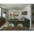 3 Bedroom House for sale in Merida, Yucatan, Merida