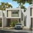 3 Bedroom House for sale in Merida, Yucatan, Merida