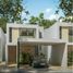 3 Bedroom House for sale in Merida, Yucatan, Merida