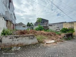  Tanah for sale in Yogyakarta, Depok, Sleman, Yogyakarta