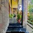 6 Habitación Casa en venta en Lowok Waru, East Jawa, Lowok Waru, Malang Regency, East Jawa, Indonesia