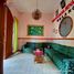 6 Habitación Casa en venta en Lowok Waru, East Jawa, Lowok Waru, Malang Regency, East Jawa, Indonesia