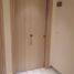 Appartement à louer à Naucalpan De Juarez, Mexico, Naucalpan De Juarez