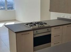 Appartement à louer à Naucalpan De Juarez, Mexico, Naucalpan De Juarez