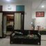 3 Schlafzimmer Villa zu verkaufen in Jatiasih, West Jawa, Jatiasih