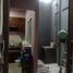 3 Schlafzimmer Villa zu verkaufen in Jatiasih, West Jawa, Jatiasih