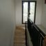 3 Schlafzimmer Villa zu verkaufen in Jatiasih, West Jawa, Jatiasih