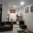 3 Schlafzimmer Villa zu verkaufen in Jatiasih, West Jawa, Jatiasih